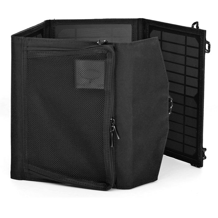 proline-swl-142u-black-57395