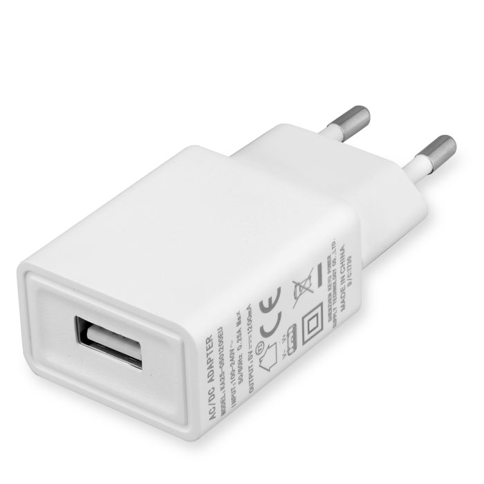 qvint-qv-h812x-60561