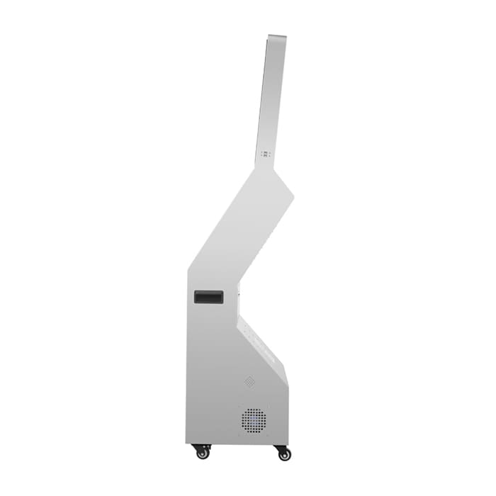 proline-pr-pvr-csd1920-8t-62275