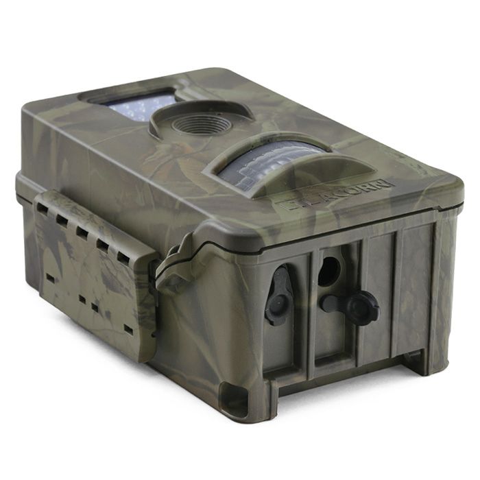 acorn-ltl-6510mc-56802