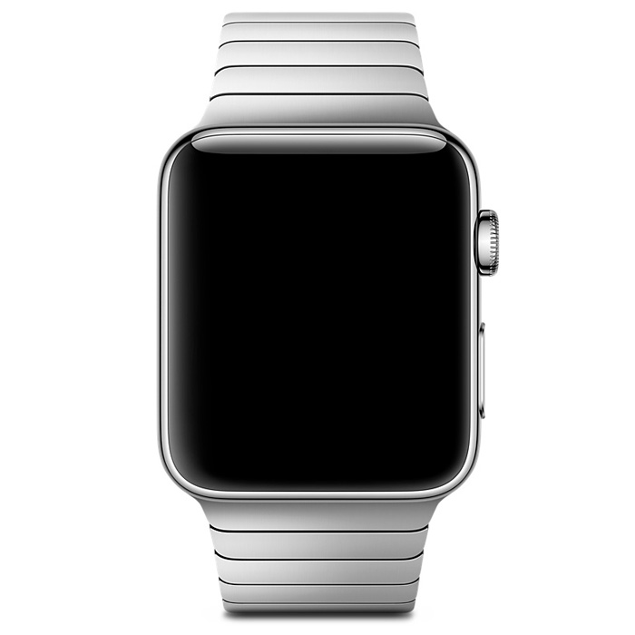 ss116-silver-dlja-iwo-2-60644