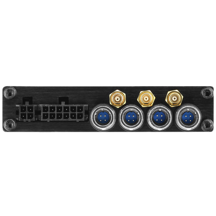 proline-pr-mhdvr004lw-60452