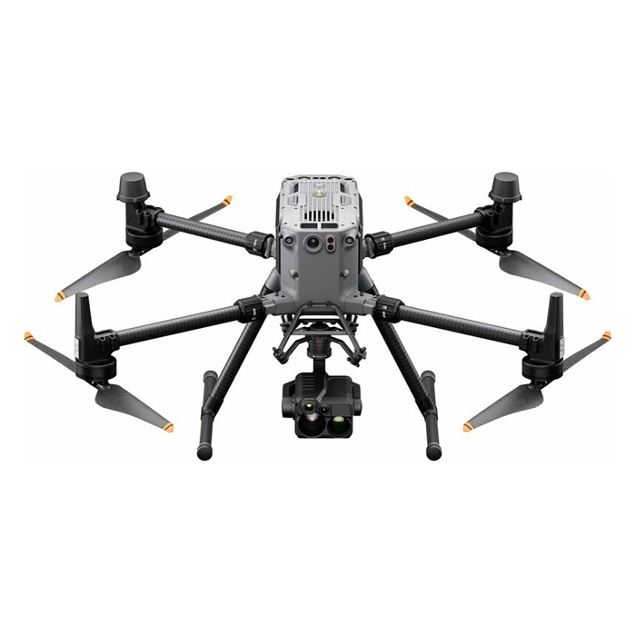 DJI Matrice 350 RTK