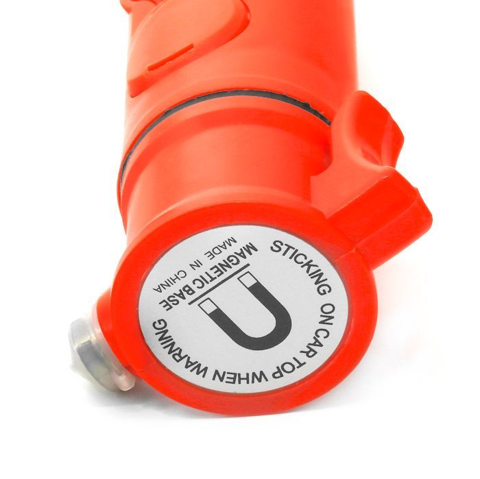 proline-sy-118-58148