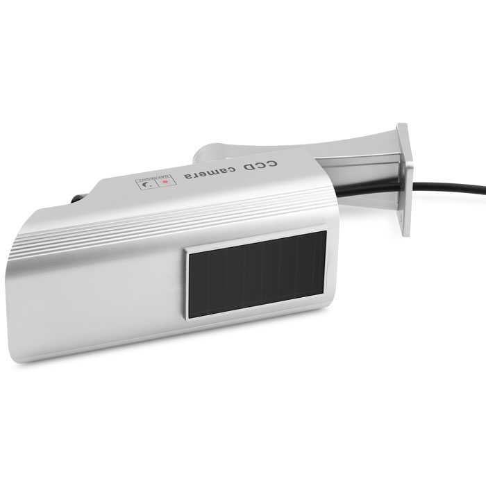 proline-pr-118s-ir-56736