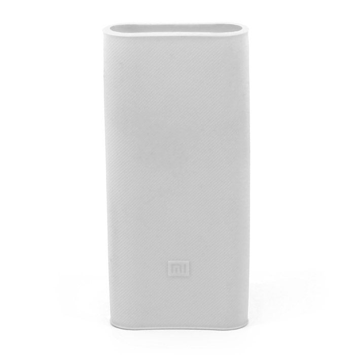 chehol-xiaomi-pdd4045cn-white-58028