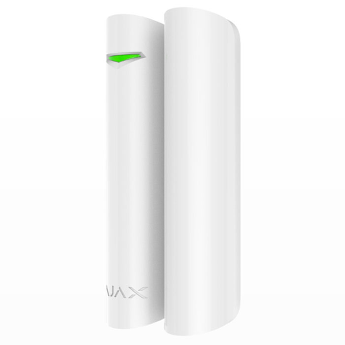 Ajax DoorProtect White