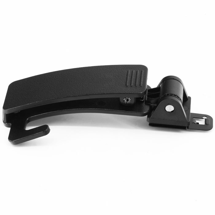proline-pr-pvr074g-64-60391