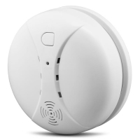 Proline ML-RF-FSK-Smoke