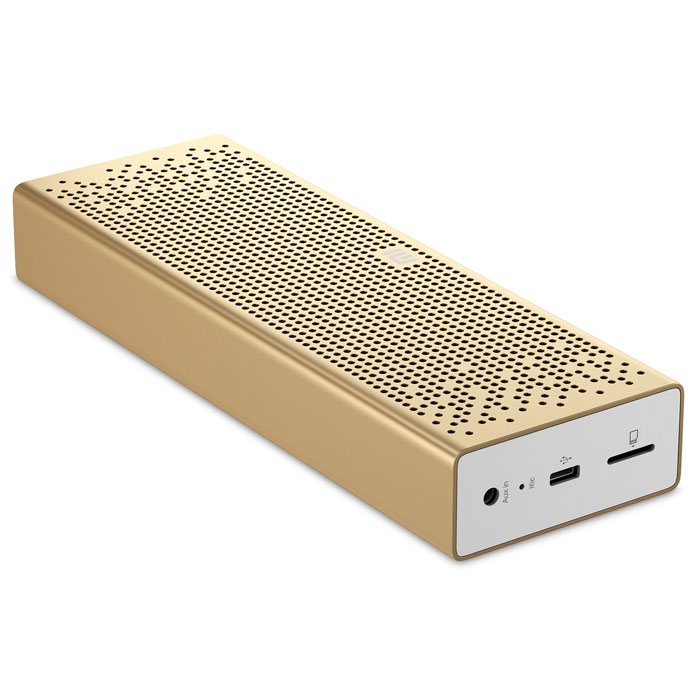 xiaomi-mi-bluetooth-speaker-gold-60879