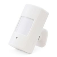 Dinsafer Wireless Motion Sensor