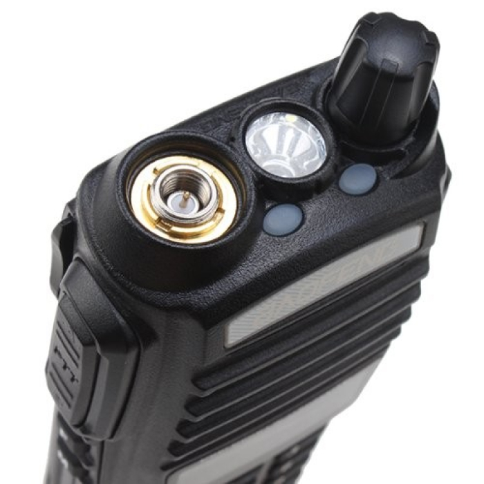baofeng-uv-82-8-vt-62253