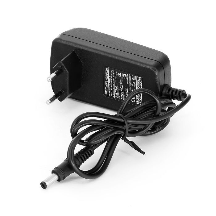 proline-kit-a3404wd-58214