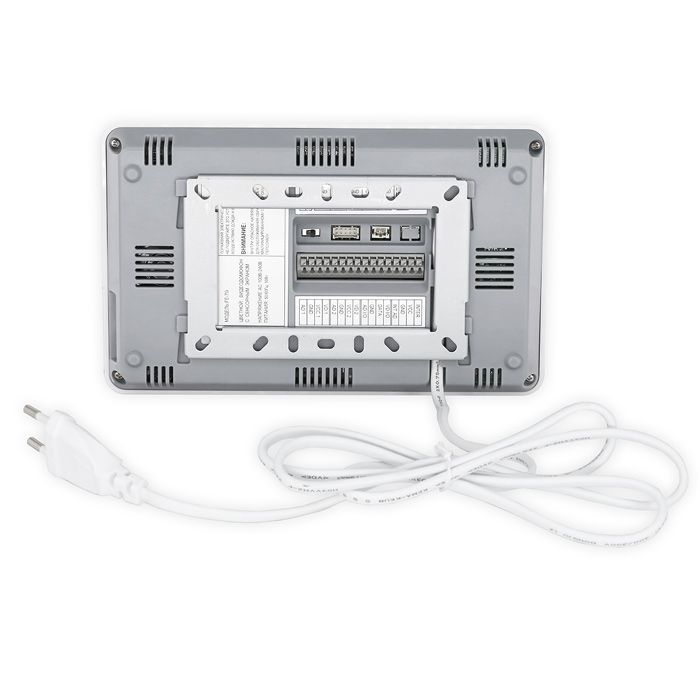Falcon Eye FE-70i