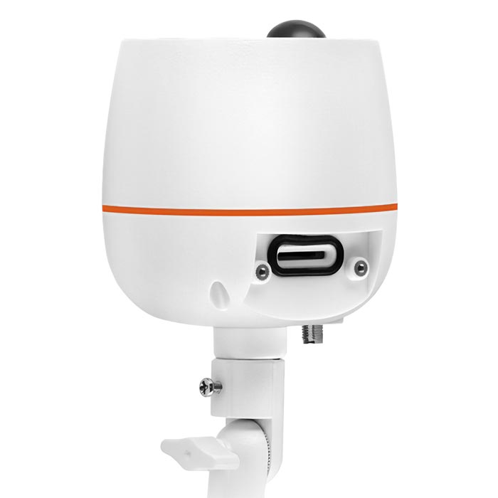 proline-ip-hw2010po-61466