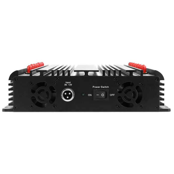 proline-pr-80814a-61528
