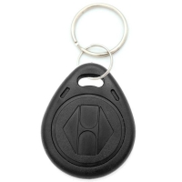 Брелок EM-Marine RW ID2 черный