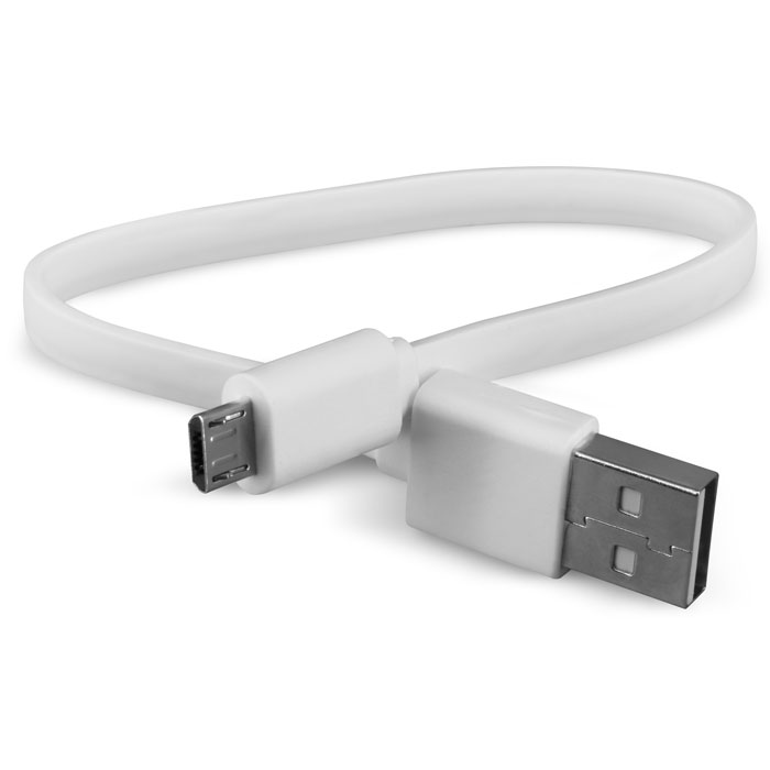 xiaomi-mi-power-bank-2-5000-silver-60785