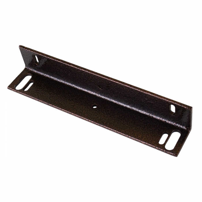 ml-350n-s-ugolkom-61898