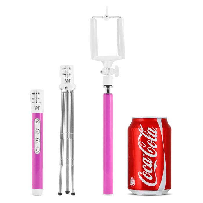 dispho-ws-sqb801-pink-56666