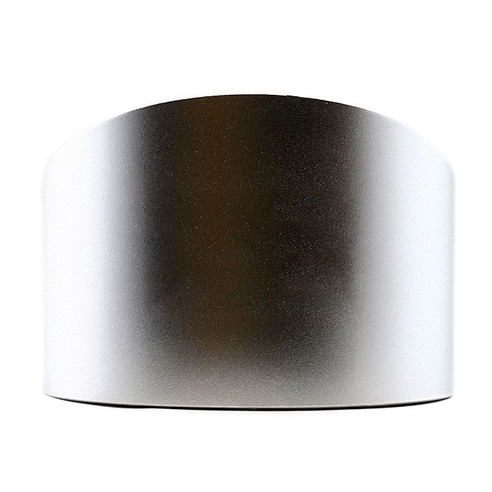 proline-pr-ad-md710-15-57010