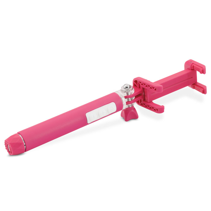 icanany-rk-mini2-pink-57041