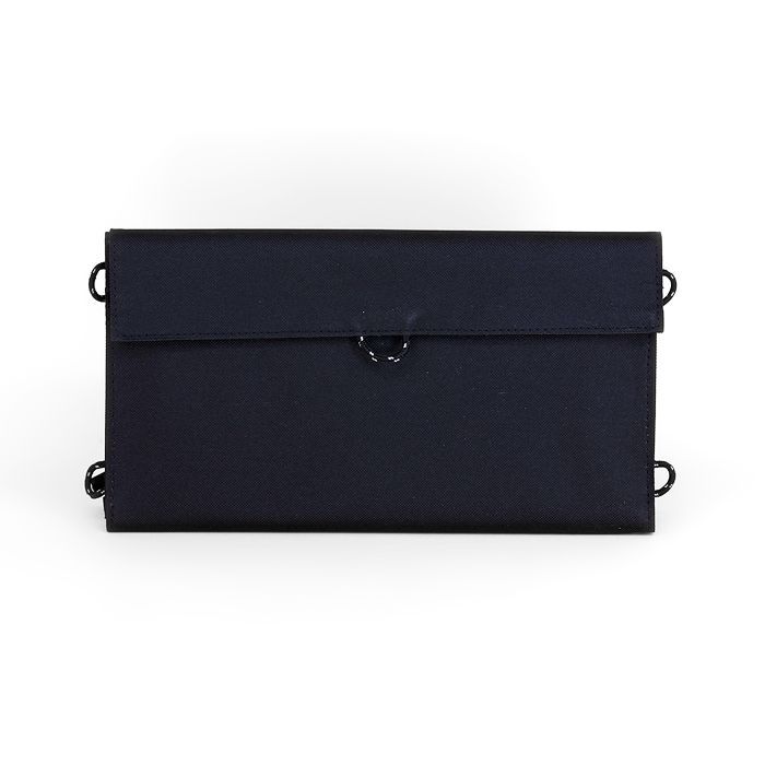 proline-swl-192u-black-57397