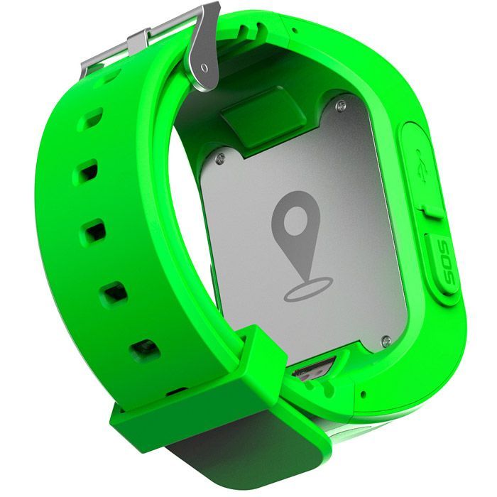 smart-baby-watch-q50-green-57683