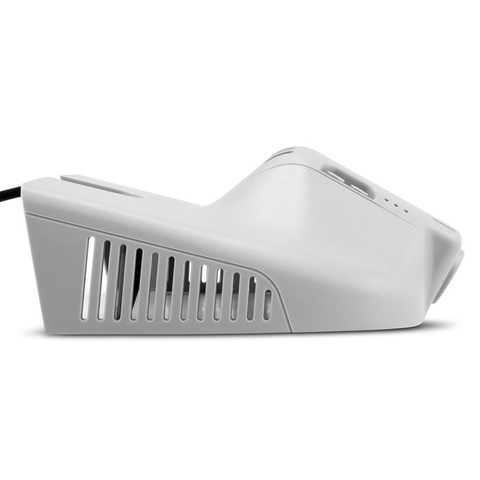 finalcam-cardv-benz-ml-low-grey-60930