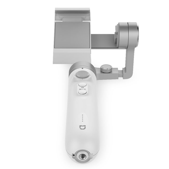 xiaomi-mijia-smartphone-handheld-gimbal-white-61192