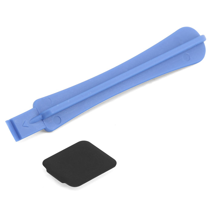 smart-watch-a20s-black-60538