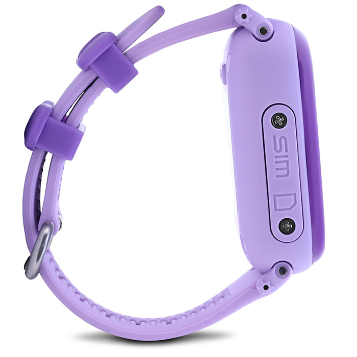 smart-baby-watch-gw400s-purple-60232