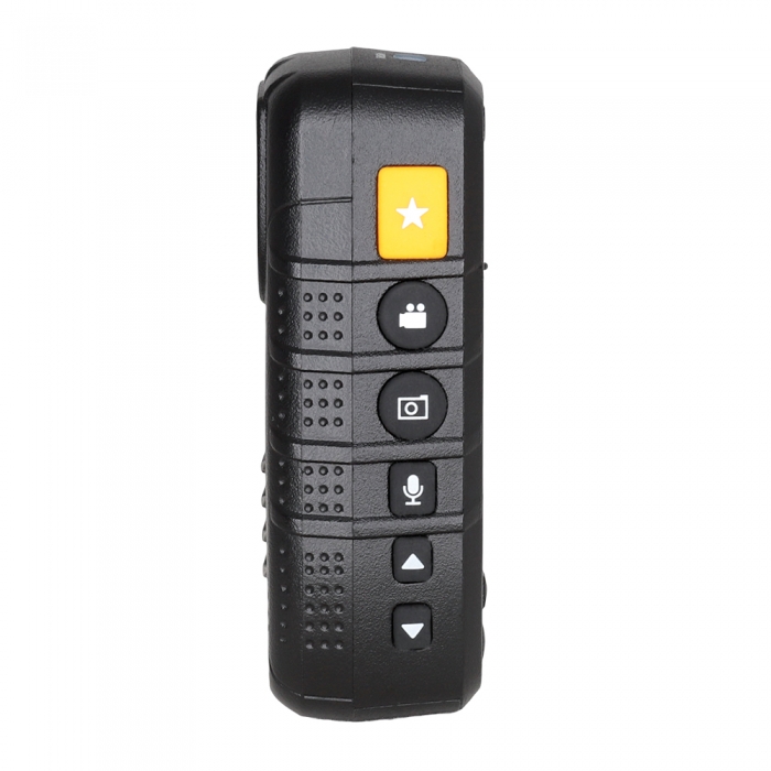 proline-pr-pvr070-32-61868