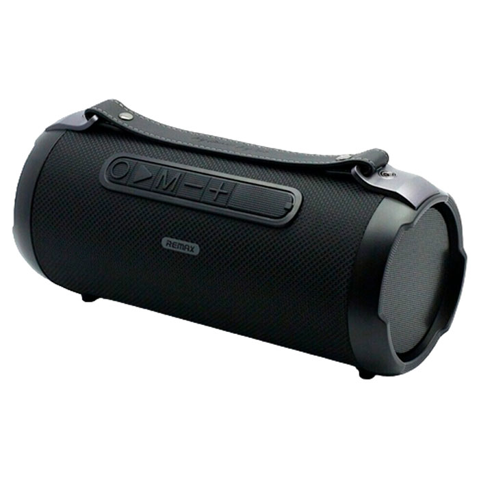 remax-rbm43b-gwens-black-62129