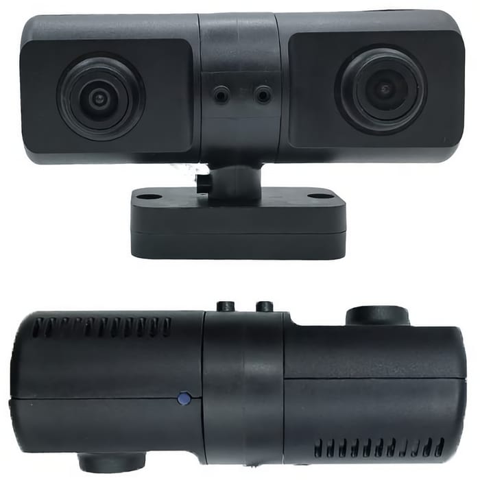 proline-pr-x2081ad-62539