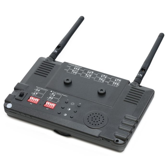 boscam-galaxy-d2-fpv-lcd-rx-56983