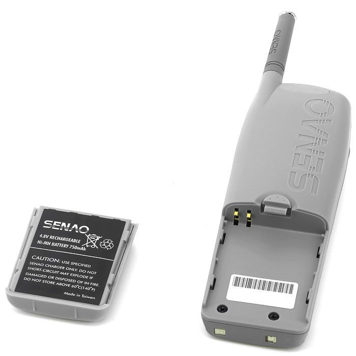 senao-sn-258-plus-new-61497