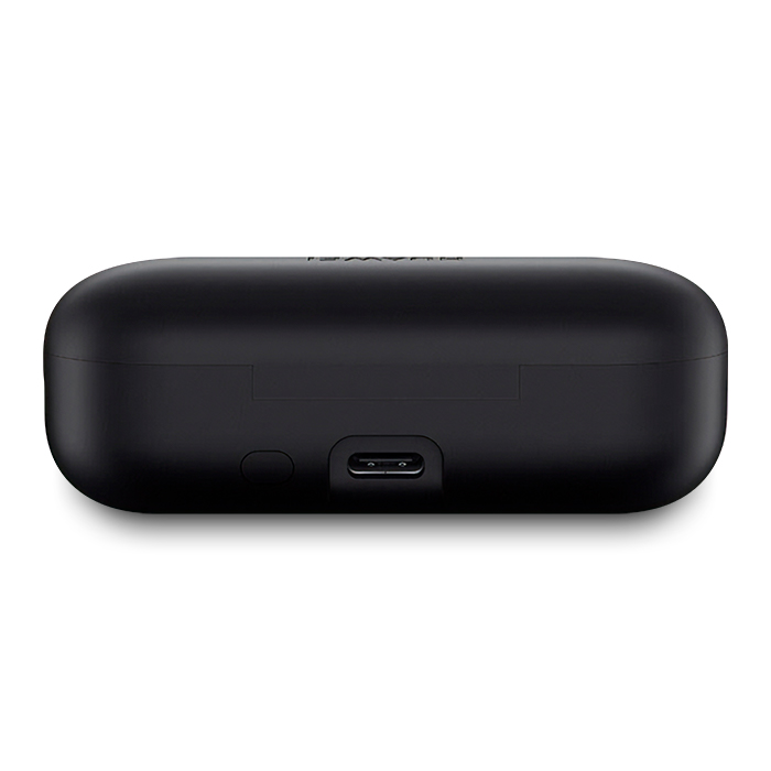 huawei-freebuds-black-60980