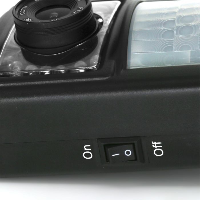 strazh-mms-black-57206