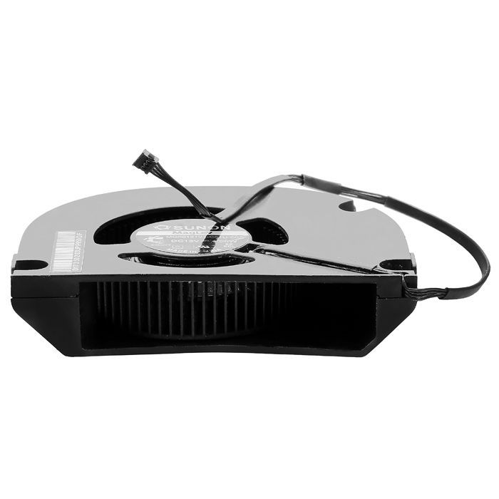 sunon-mg60121v1-c01u-s9a-58186