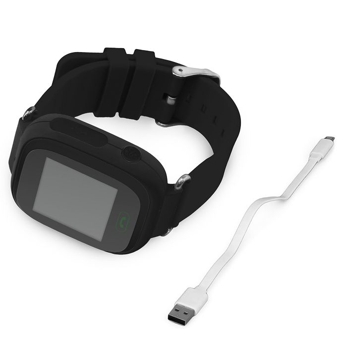 smart-baby-watch-q80-black-58199