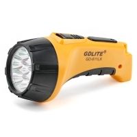 GDLITE GD-611LX