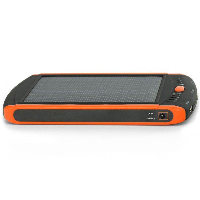 proline-mp-s23000-57159