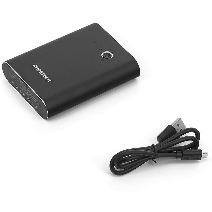 choetech-b617q-power-bank-10400mah-57722