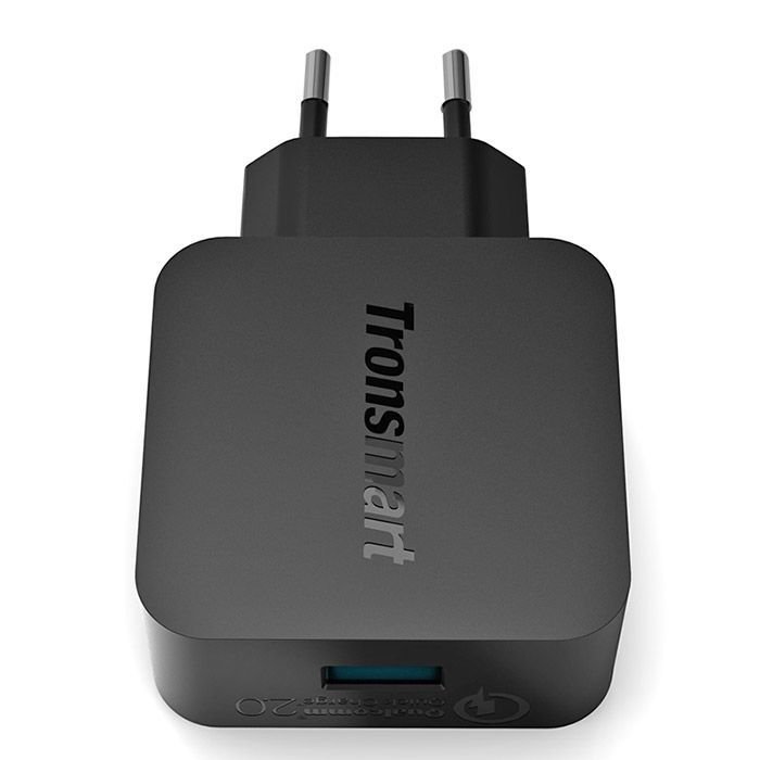 tronsmart-ts-wc1q-58218