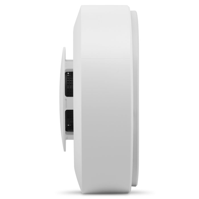 xiaomi-mijia-smoke-detector-60978