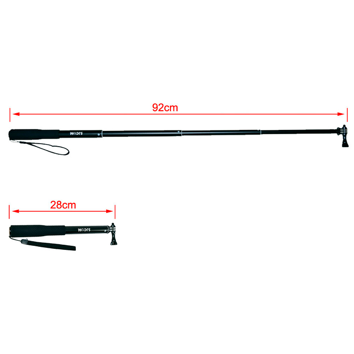 sjcam-sj5000-plus-clsbm-61149