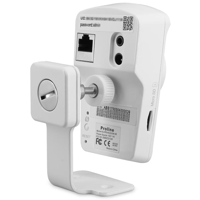 proline-pr-nc233sw-59714