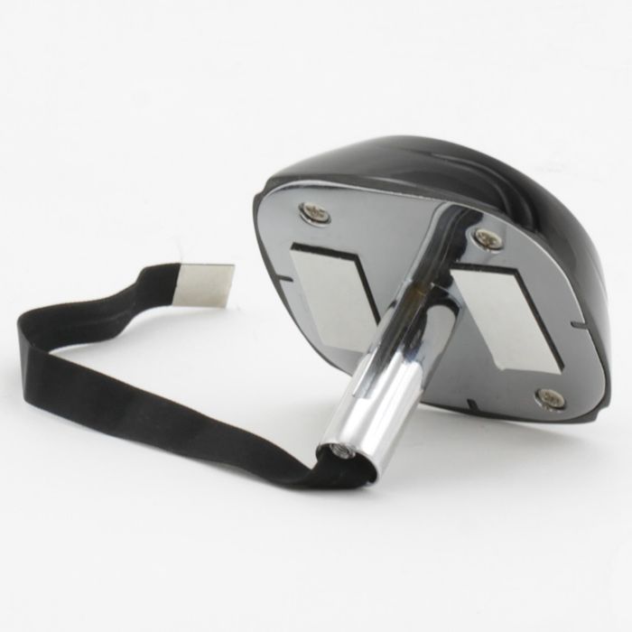 videoglazok-vdb05-gsm-chernyj-55610