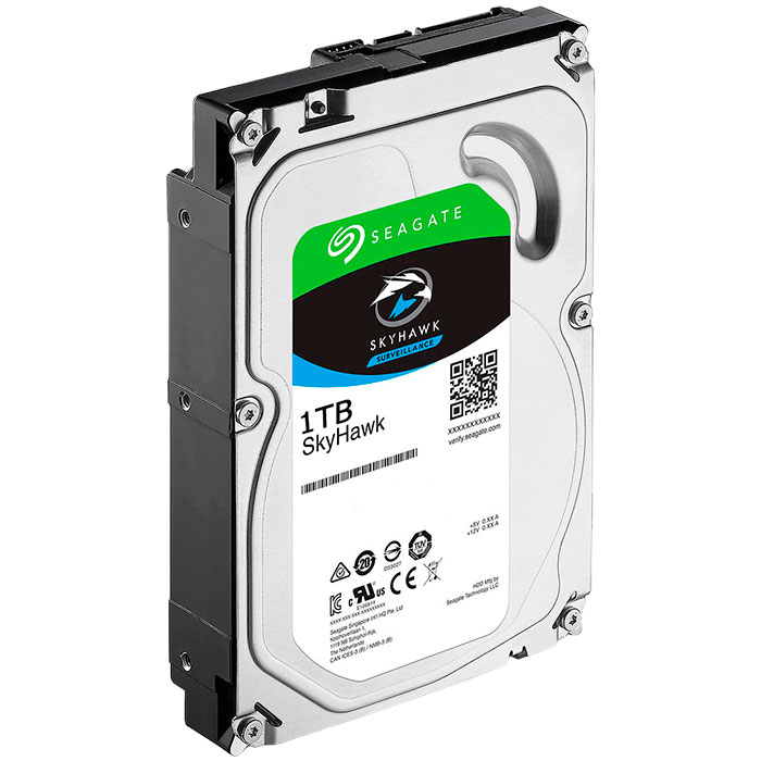 3-5-hdd-1tb-seagate-skyhawk-lite-st1000dvx008-62107